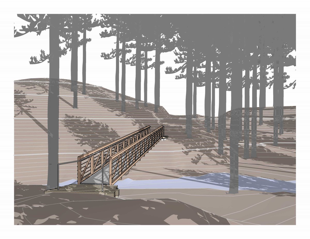 Alabama Trails Foundation tweet media