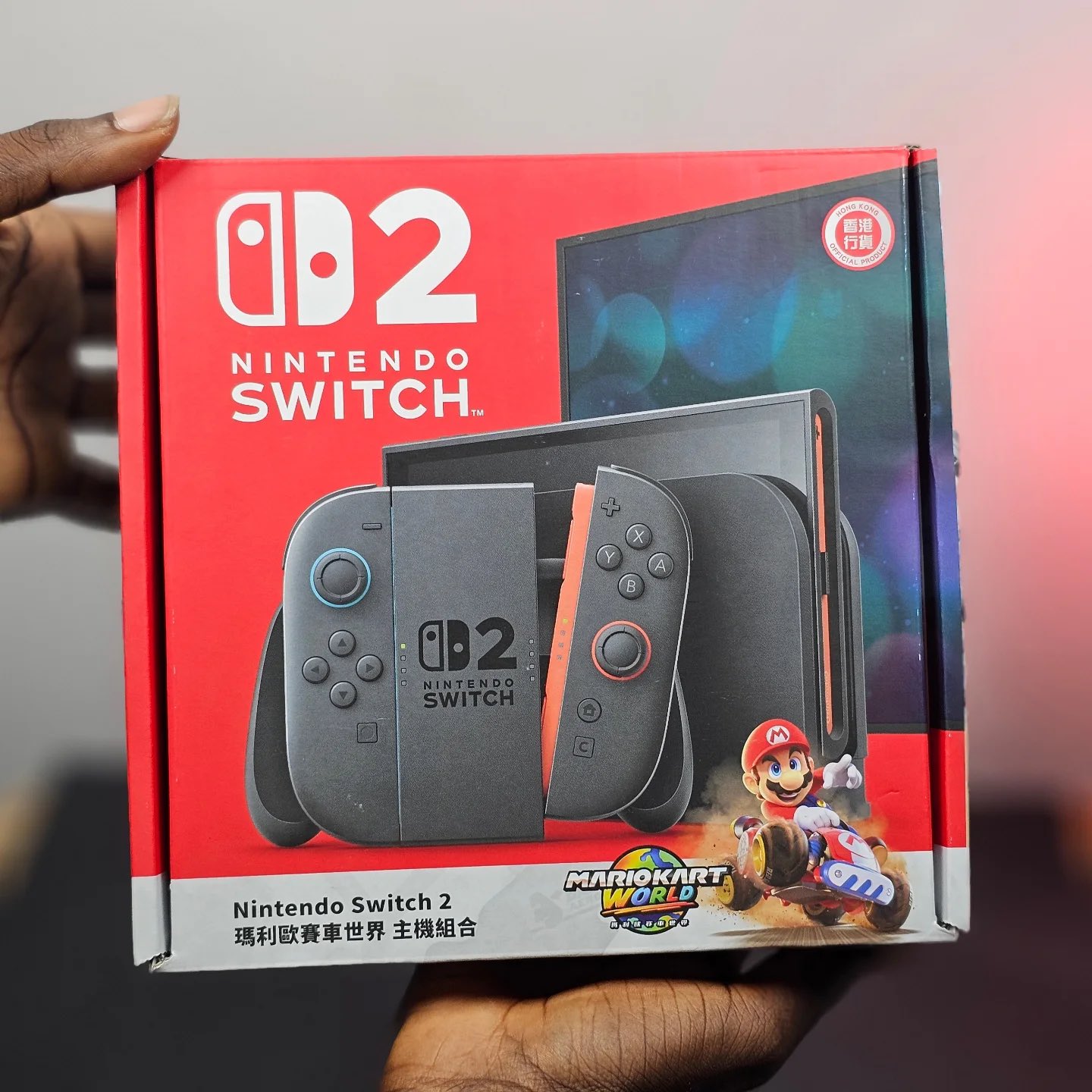 渡辺和敬　　Switch Nintendo Switch 𝚆𝙸𝚂𝙴𝙶𝙰𝙳𝙶𝙴𝚃 💻 🎮🎧📱 🔌 on X: 