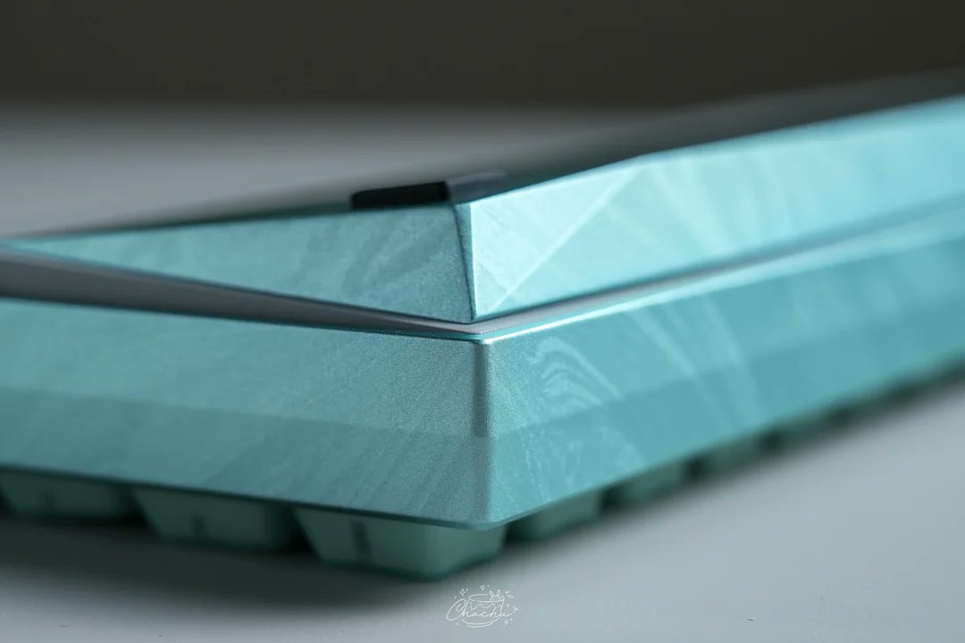 オルカ🆇 (@orukaorcat) / X