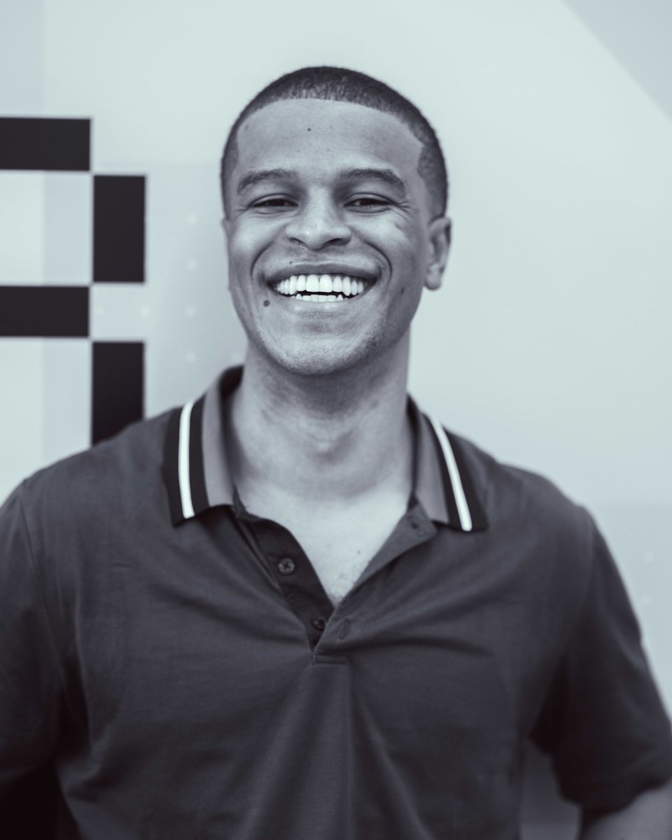 imyoungsparks's tweet image. I got to see so many cool projects building on @BNBCHAIN last week at the MVB Hackathon.

Thank you for the opportunity to speak on crypto media and marketing! #InsideMVB