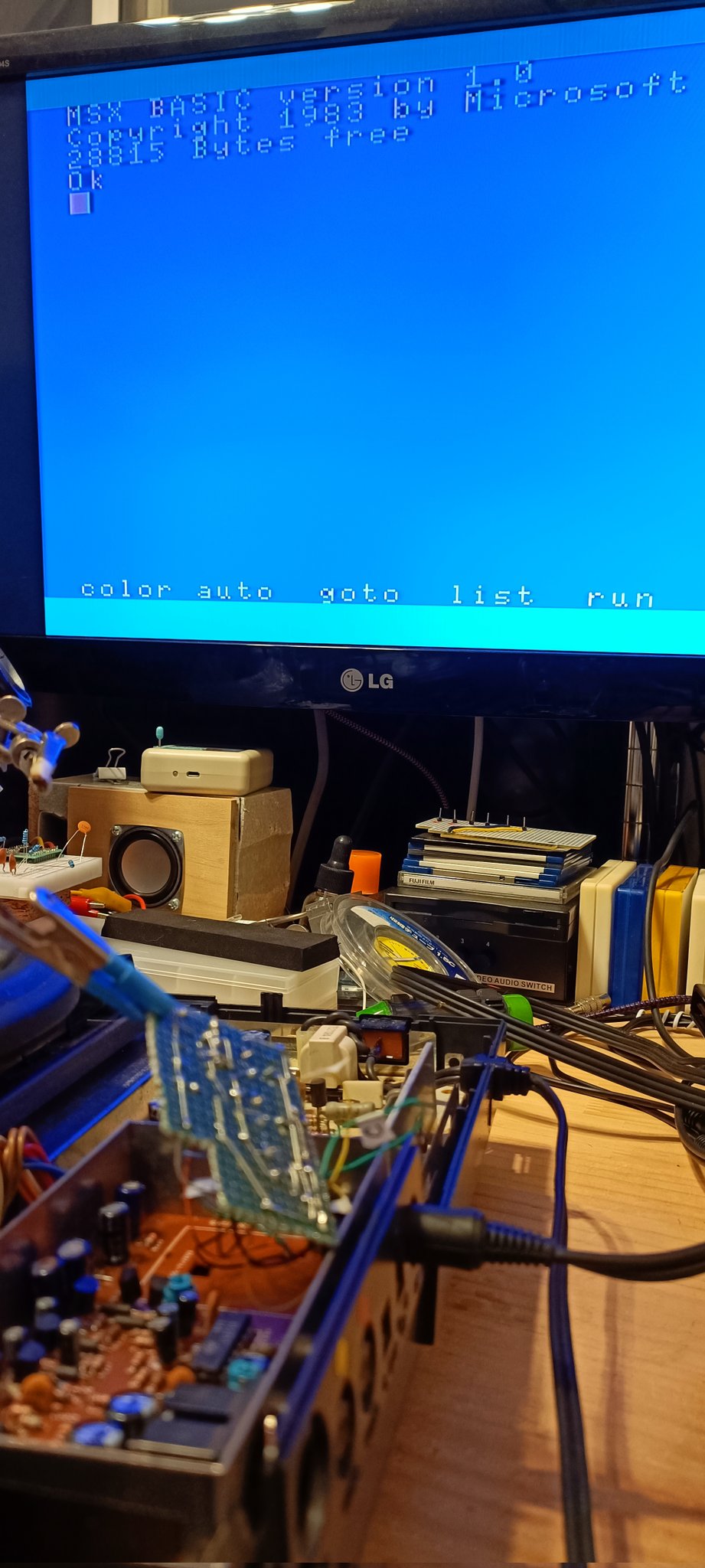 hata　他の方購入不可 tak asapu on X: 