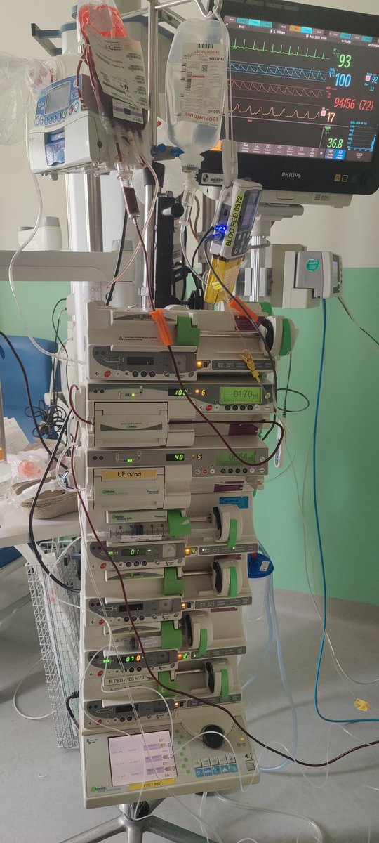 ⚡Jessy SEO formation #IA générative #chatGPT 🦊 tweet media