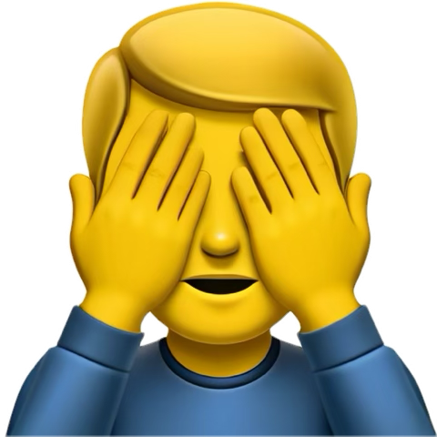 What did Joseph Smith say about “BLIND FAITH” ? 

Joseph Smith never taught that faith should be “blind.” In fact, he consistently rejected that notion.

In the Lectures on Faith,

he defined true faith as a principle of action based on evidence and knowledge of God’s character.