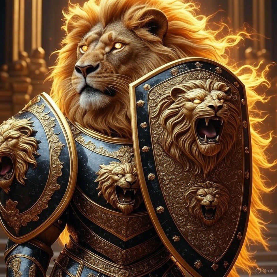 I told you about <a href="/wikicatcoin/">Wiki Cat</a> by <a href="/sirmapy/">Sir Mapy</a> at $5M MCAP.

I told you about <a href="/DefiTigertoken/">DEFI TIGER TOKEN</a> by <a href="/CWEmbassy/">C W E </a> at $100k MCAP.

I told you about <a href="/YukantokenNew/">YUKAN TOKEN</a> by <a href="/BRAVE_01_/">BRAVE 🦁◻️</a> at $20k MCAP.

I am about to tell you about <a href="/TheMataraToken/">Matara</a> by <a href="/CaptainMatara/">Matara Token (Official)</a> with Fairlaunch that’s coming soon.