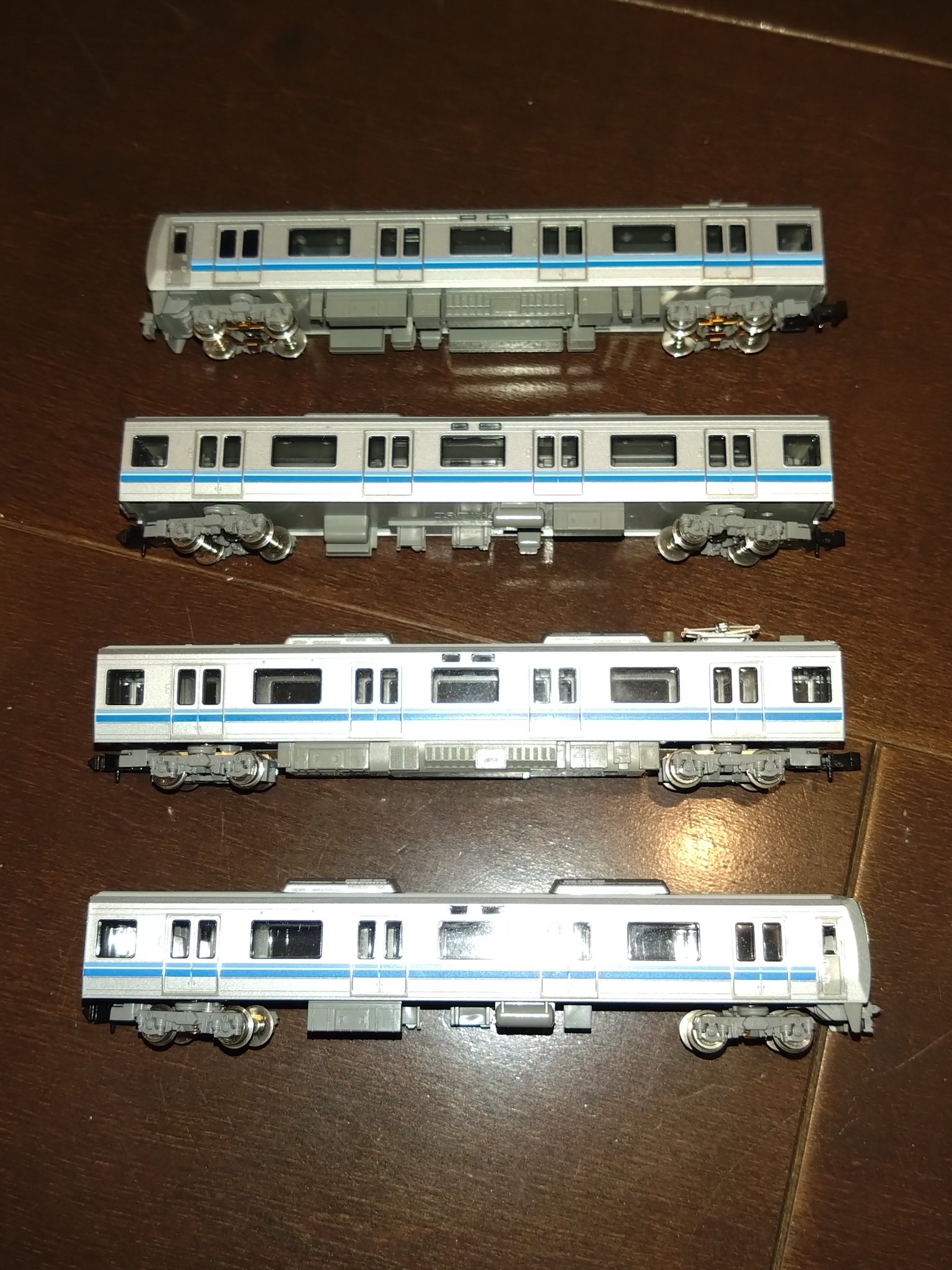 鉄道模型 とんでもジャンク超大量セット 鉄道模型 とんでもジャンク超大量セット