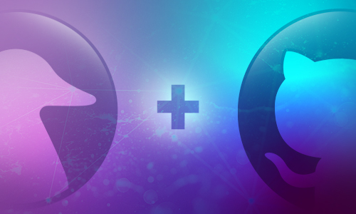 niane's tweet photo. #DevSecOps #GitHub #BlackDuck #WeAreBlackDuck #SDLC #AppSec #SCA #Developers #Opensource #Softwaresecurity #Channelpartners #IACodes #DevOps #Securecodes #Githubmarketplace #Softwaredevelopers https://t.co/gaHQSbZgIv https://t.co/g32AhyadKR