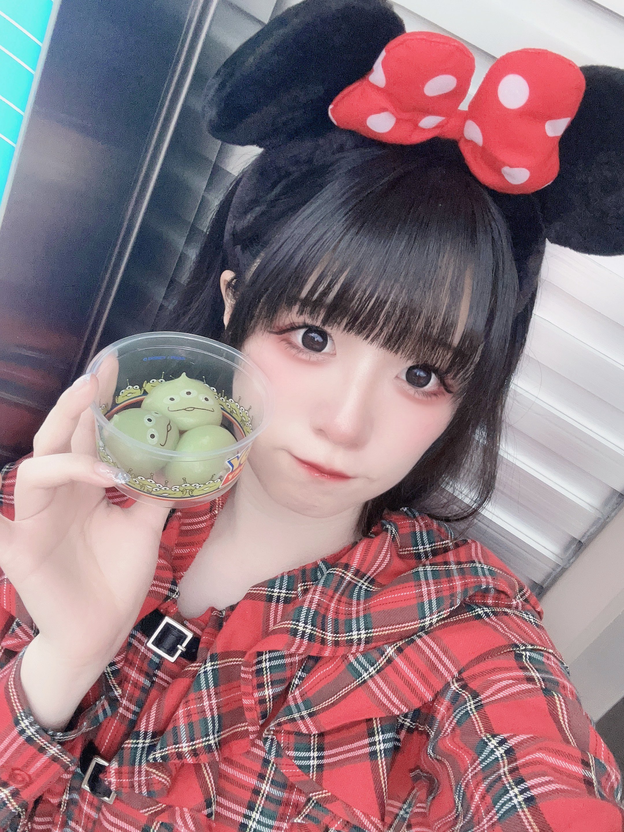 ✨りらまる✨ 🍨🎀