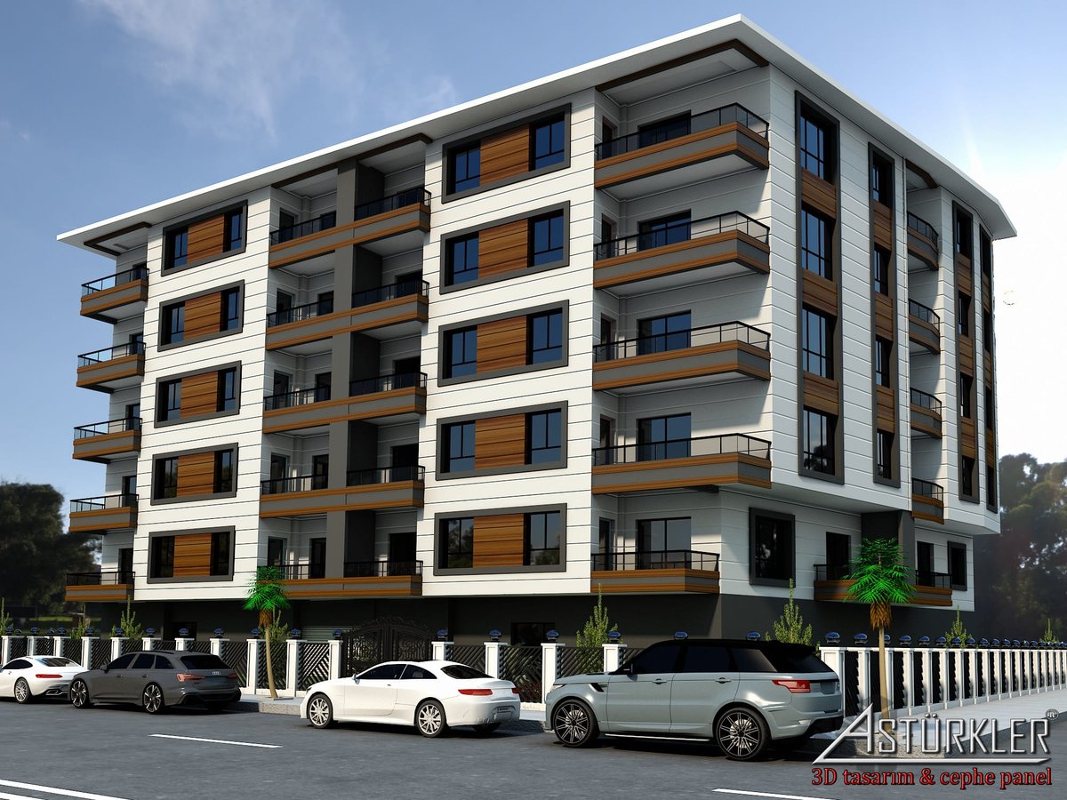 Ascoat Cephe Panelleri..

Sipariş veya Bayilik için bizimle iletişime geçebilirsiniz.

#dışcephe #yalitim #evdekorasyonu #söve #ascoatpanel #inşaat #konteyner #prefabrik #3dsmax #render #mimar #architecture #exteriordesign #building  #tasarım #üretim #yenilik #panel