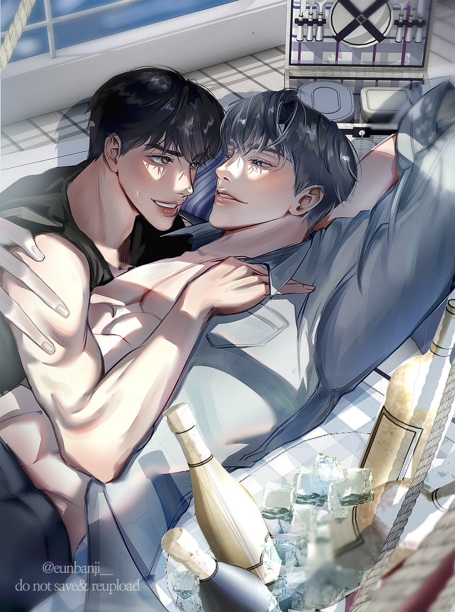 늦은 전력,, 올려봅니다
#패션 #일태 #PASSION