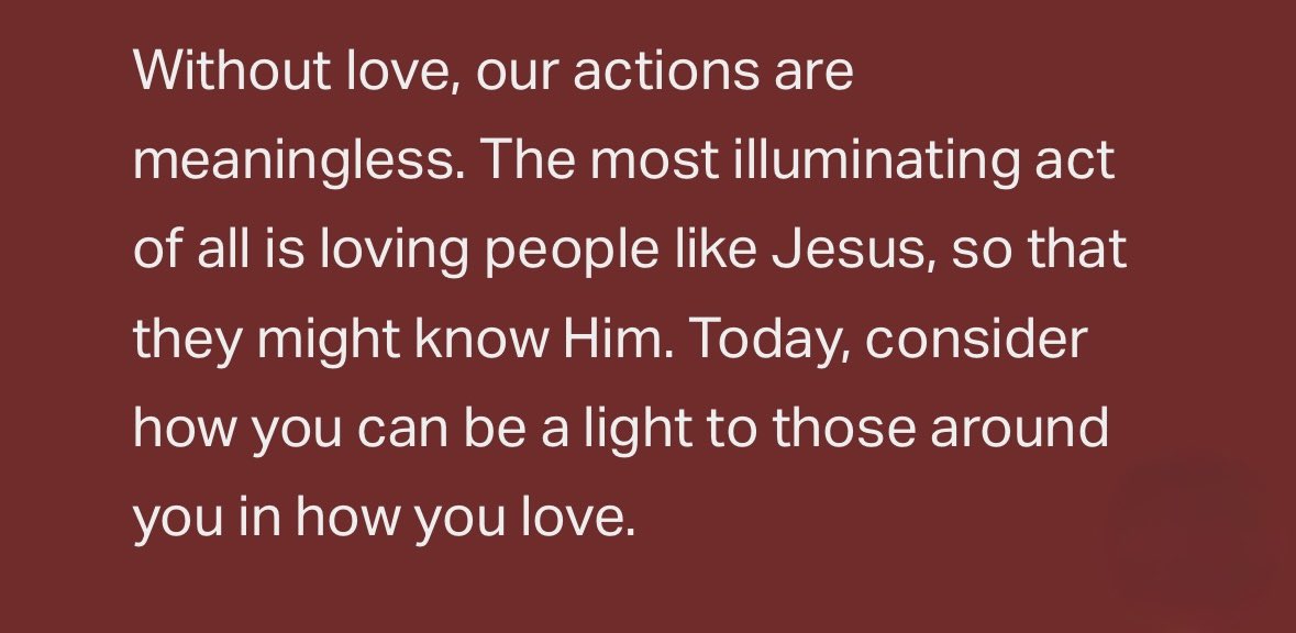 Today is Aug. 19, 2025, and Jesus Christ is still Lord
&lt;&gt;&lt;