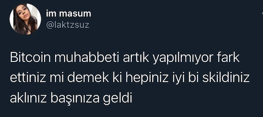 eskitvitlerr's tweet photo. https://t.co/Ibz8FvmR93
