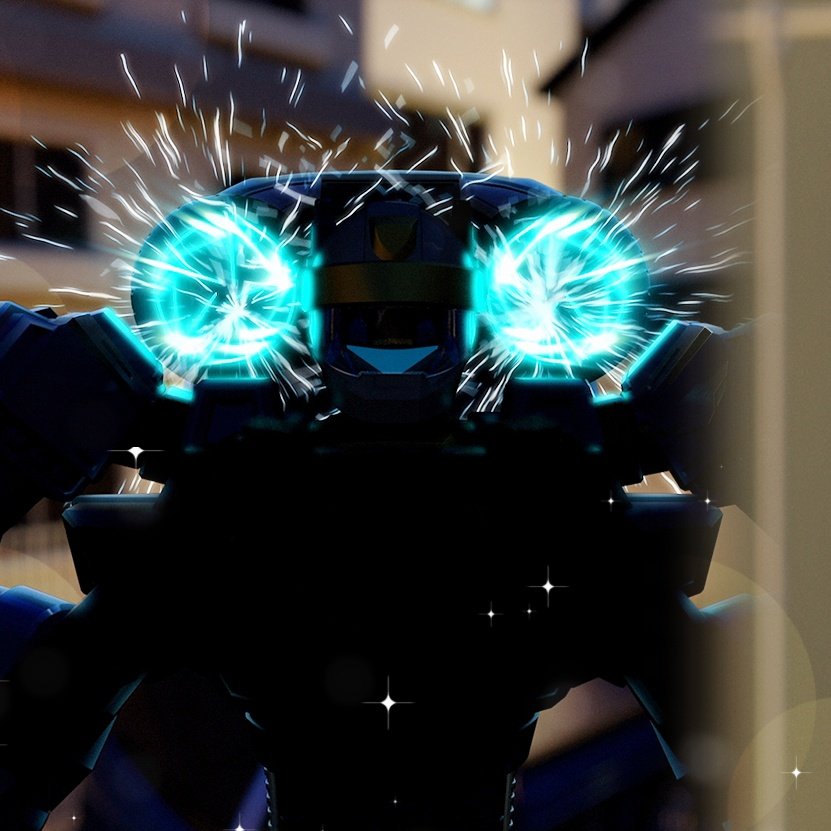 ㄹㅇ 개수상함 내가 켄 소닉이었어도 의심함 저놈이 악당이라고