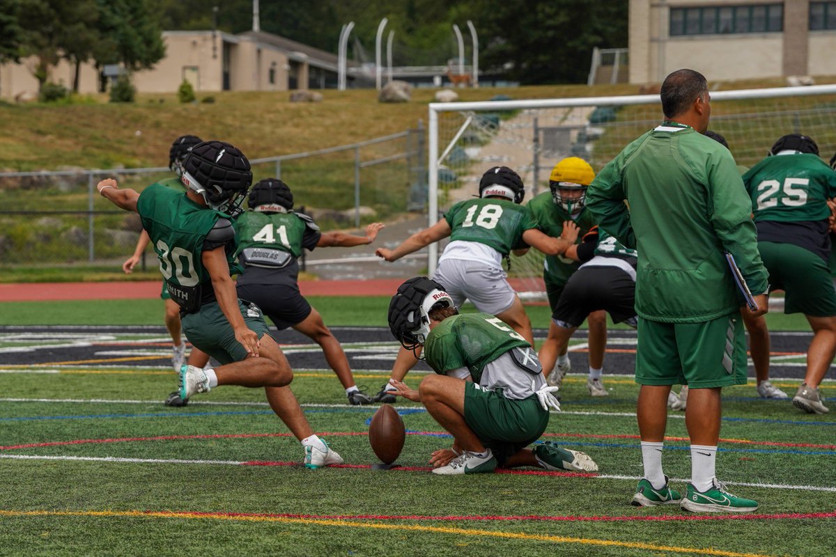 𝐑amapo Football (@ramapofootball) on Twitter photo Stacking the days...📈🧱
<a href="/usnikefootball/">Nike Football</a> <a href="/Gatorade/">Gatorade</a> <a href="/NJScom/">NorthJerseySports</a> <a href="/rayteodora1/">Ray Teodora</a> <a href="/SunilSportsNews/">Sports News By Sunil Sunder Raj</a> <a href="/bcarrnjsports1/">Brian Carr-North Jersey HS “Football Show"</a> <a href="/SFCFootballNJ/">The SFC</a>
#AsOne #DWWD #PoPride Stacking the days...📈🧱
<a href="/usnikefootball/">Nike Football</a> <a href="/Gatorade/">Gatorade</a> <a href="/NJScom/">NorthJerseySports</a> <a href="/rayteodora1/">Ray Teodora</a> <a href="/SunilSportsNews/">Sports News By Sunil Sunder Raj</a> <a href="/bcarrnjsports1/">Brian Carr-North Jersey HS “Football Show"</a> <a href="/SFCFootballNJ/">The SFC</a>
#AsOne #DWWD #PoPride