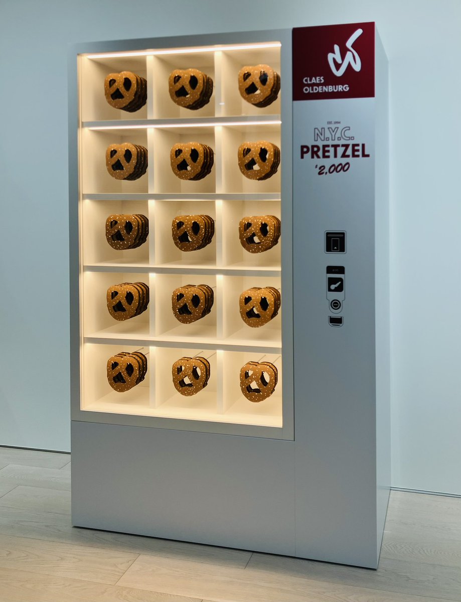 【新品レア】スージー甘金 急須 キャラクターギャラリー スージー甘金, Suzy Amakane|@GALLERY TAGBOAT