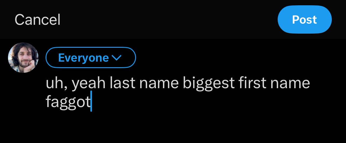 ARMTOAST 🇵🇸 (@armtoasted) on Twitter photo 