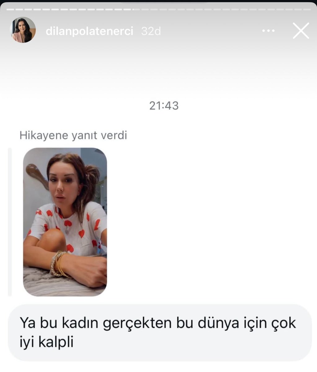 Genshin'in dogru duzgun villain yapma alerjisi yuzunden muhtemelen Nod Krai hikayesi sonunda Dottore:
