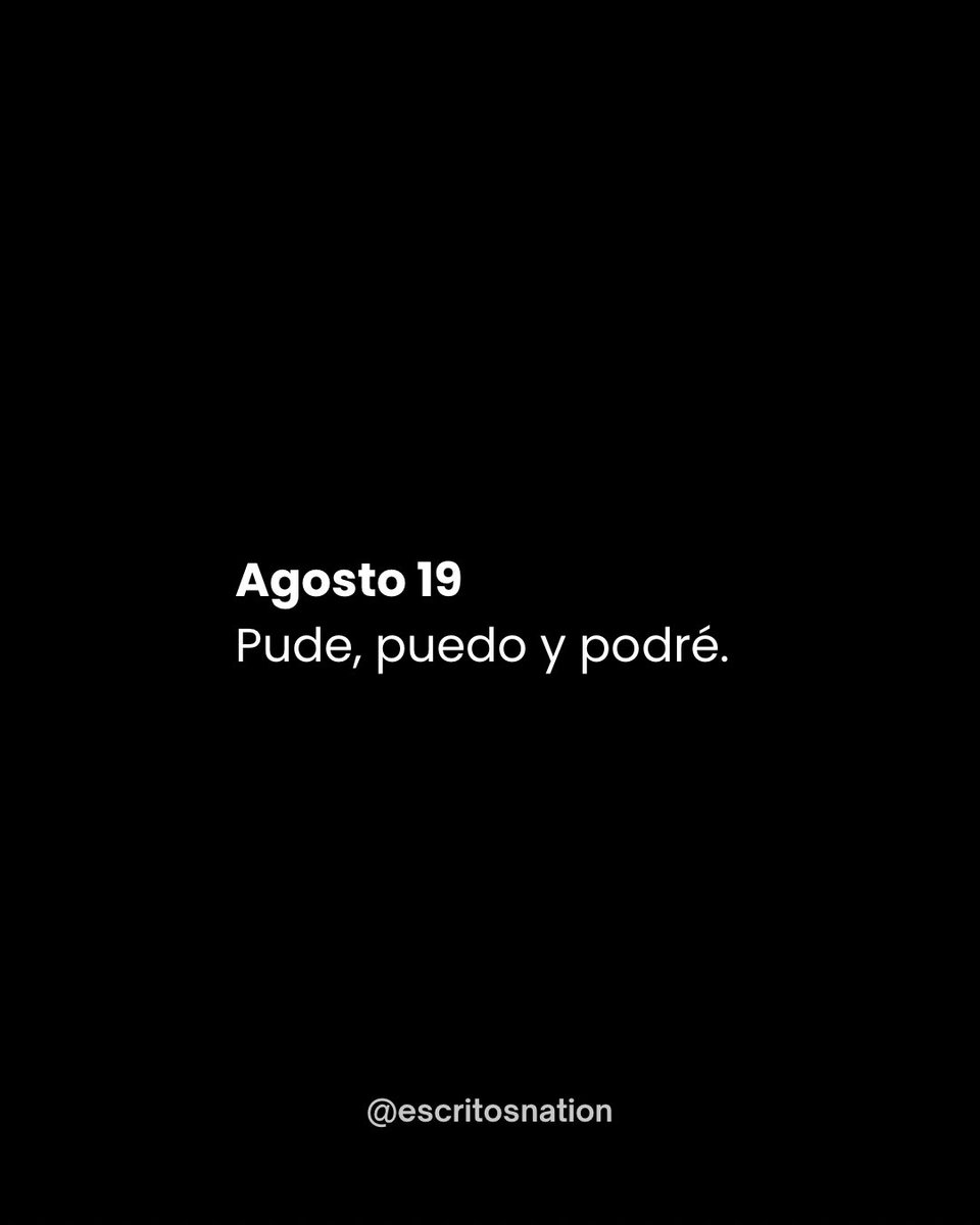 Eze. (@_ezesantucho) on Twitter photo 