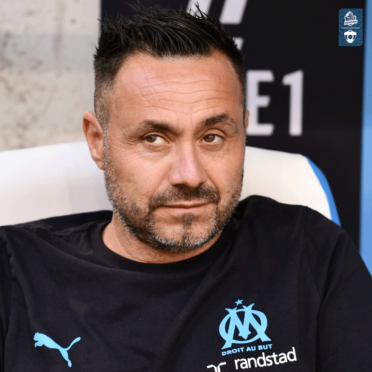 Footballogue tweet media