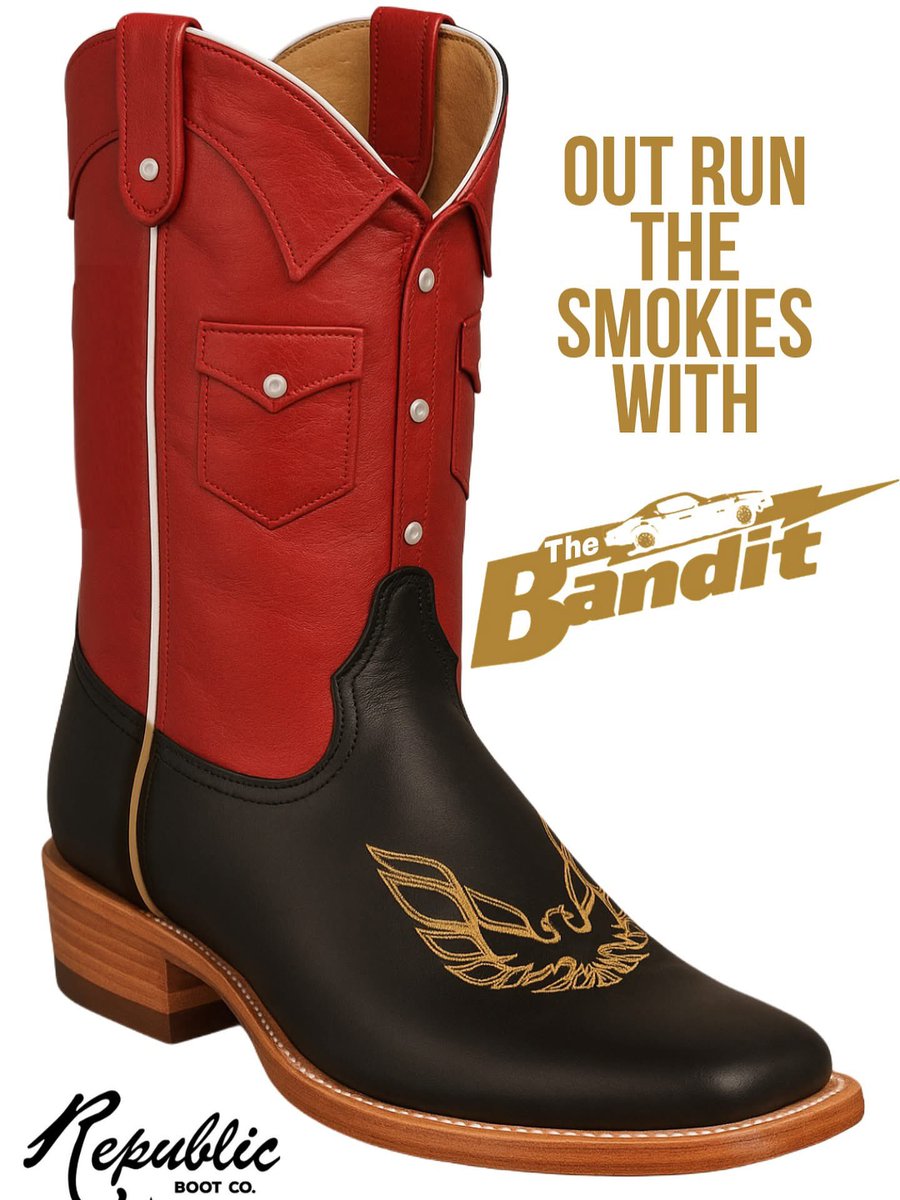 We need these <a href="/gordonkeith/">gordon keith</a> 🔥🔥🔥