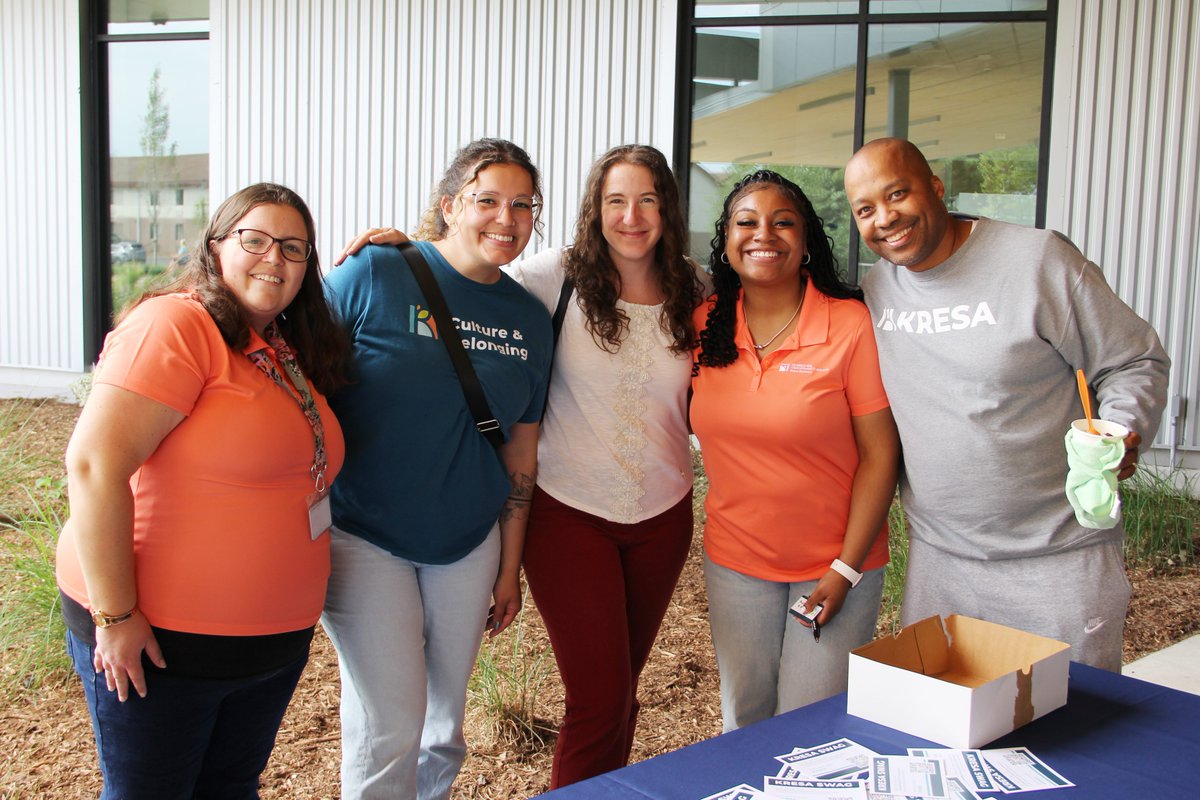 Kalamazoo RESA tweet media