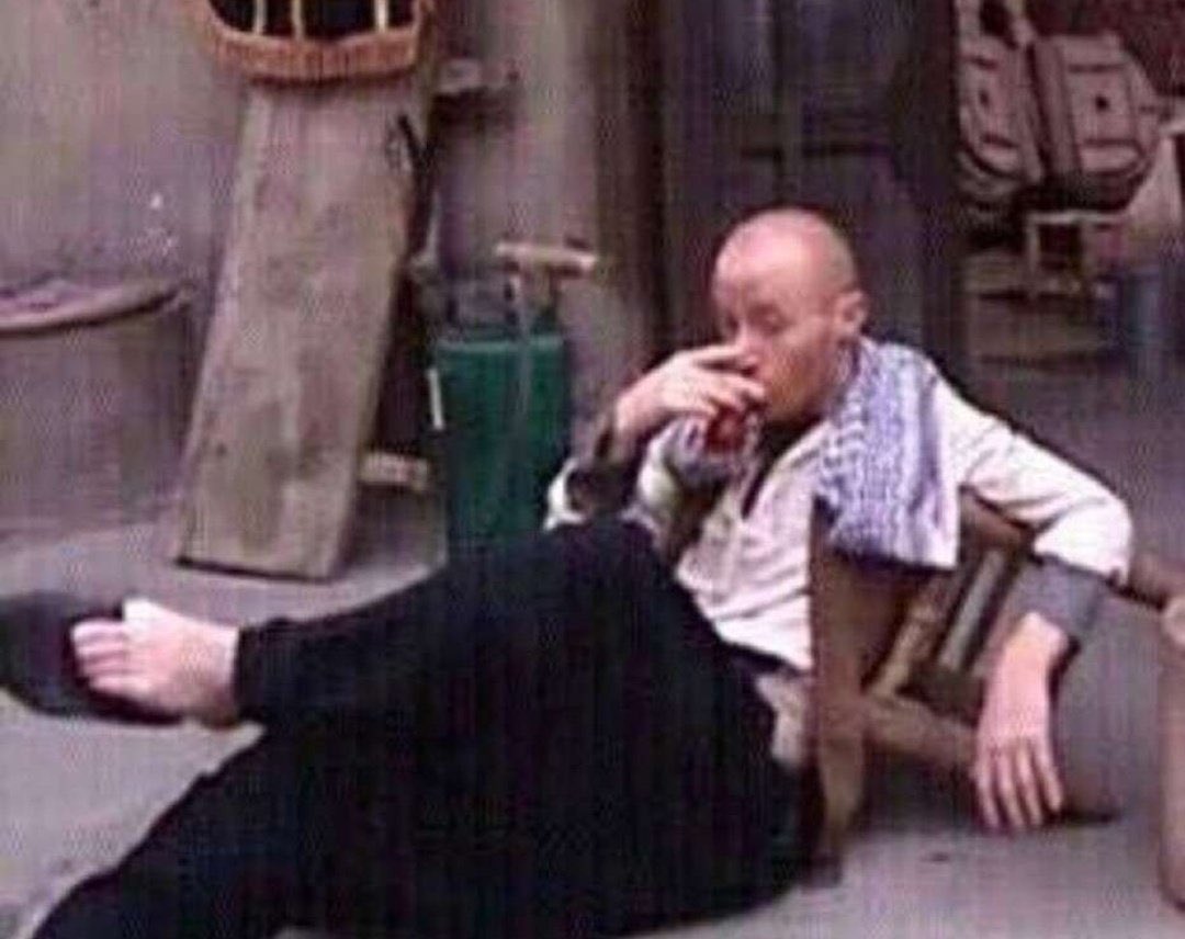 #النصر_الاتحاد

الآن عرفنا لماذا انسحب الهلال 
لماذا لم تخبرو  الاتحاد حتى ينسحب