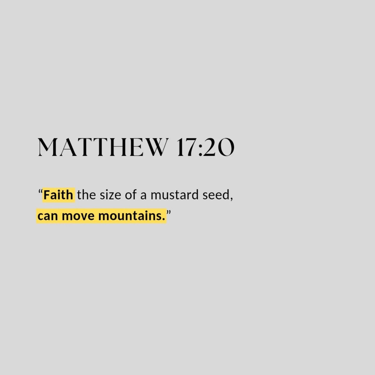 Walk with God (@walkwithgod7) on Twitter photo 