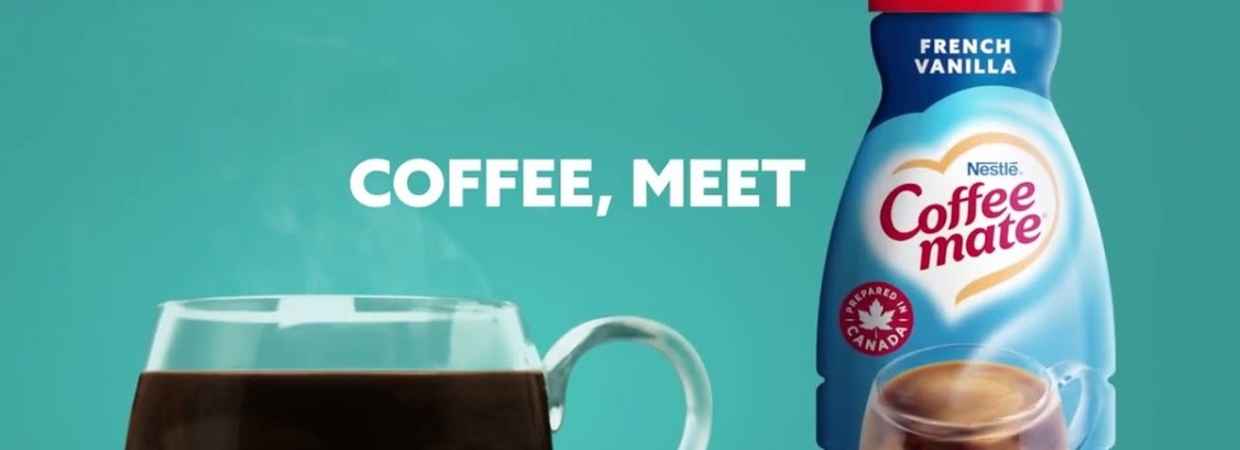 Make your office coffee taste like a café favorite!  Stock up on Coffee-mate creamers from Eaton Office Supply and upgrade every cup. Whether it’s French Vanilla, Hazelnut, or the classic Original—there’s a flavor for everyone on your team.
👉 Order today bit.ly/3JH4tXK