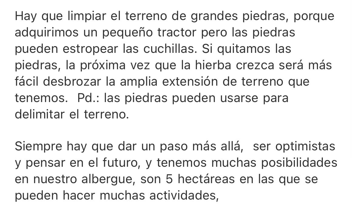 A. Gutiérrez Salegui ❤️🩹 tweet media