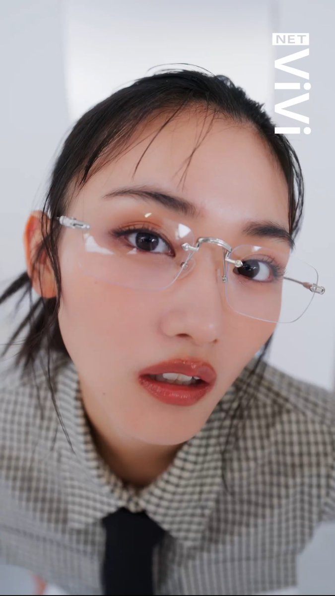 ととむ様 山﨑天 3コンプ Amazon.co.jp: 山﨑天 公式生写真 4種コンプ ブレザー制服衣装