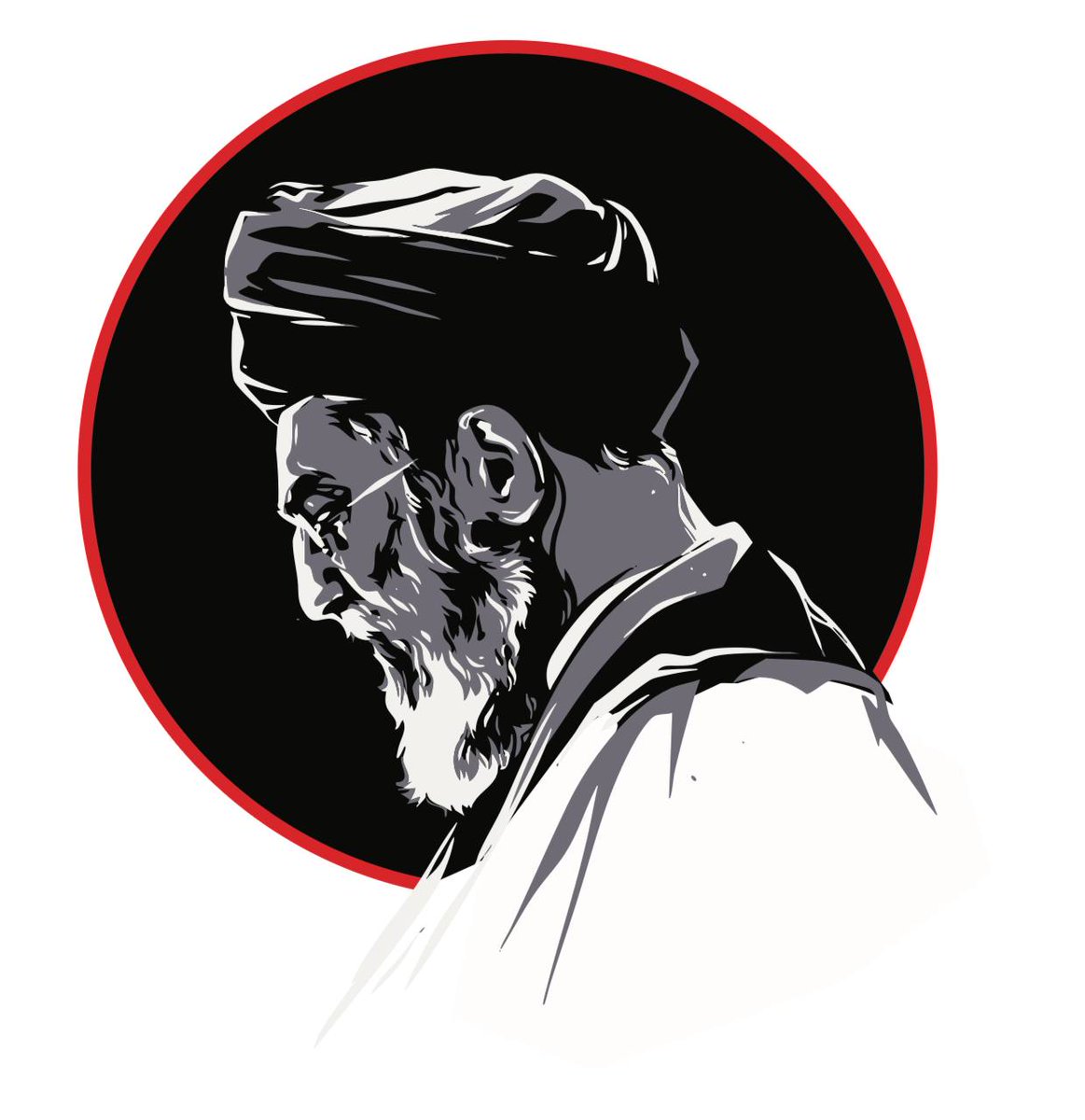 منه تنبثقُ هيبةُ الإيمان، وبه ينهضُ وعدُ المستضعفين
#لبيك_يا_خامنه_ای‌