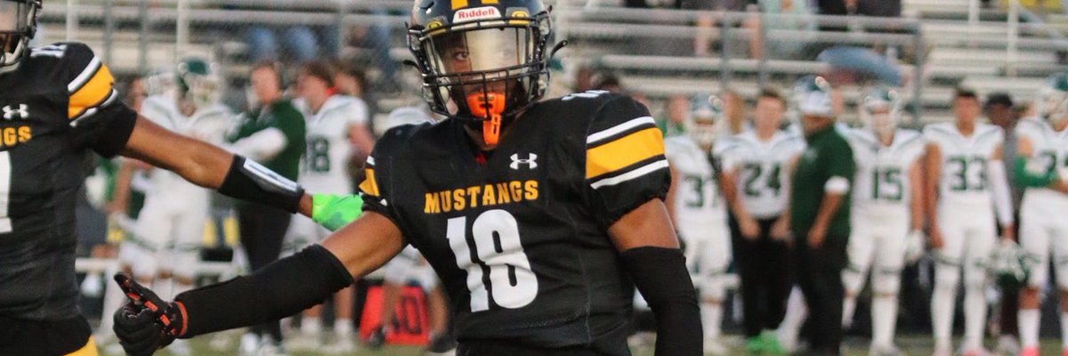 5StarScouting™ (@5starscouting) on Twitter photo 2026 WR/DB
Dylan Liner
St. Francis (IL.)
6-2/200
3.7 GPA
4.4/40
<a href="/Dylanliner18/">Dylan liner</a>
hudl.com/v/2Q3Cqh 2026 WR/DB
Dylan Liner
St. Francis (IL.)
6-2/200
3.7 GPA
4.4/40
<a href="/Dylanliner18/">Dylan liner</a>
hudl.com/v/2Q3Cqh