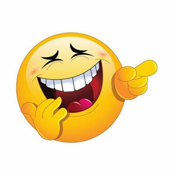 Ребят, у меня полный хохотач! Прилетаю я в Японию, и спрашиваю: а в "ОХУЙЕННО" - это сколько Йен ?