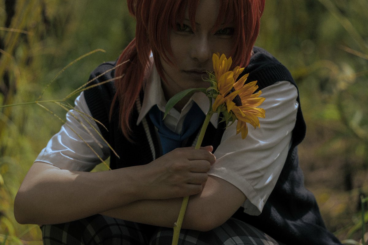 のな (@no_na79) / Posts / X