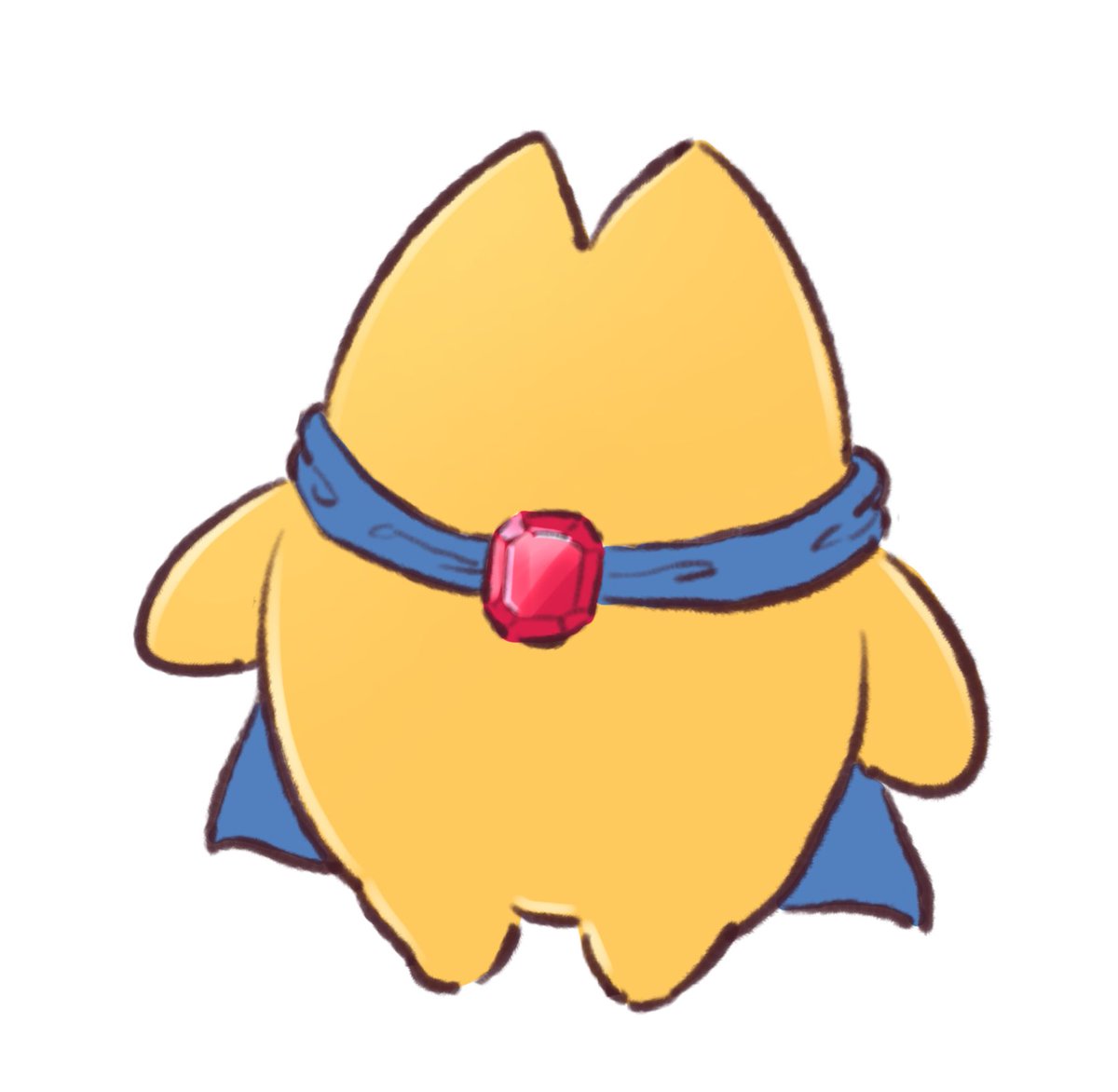 白菜 (@hksicabb) on Twitter photo 