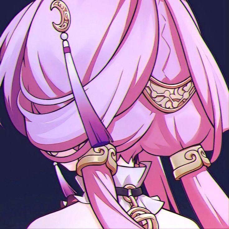 UrWitchyDosia's tweet image. [ 𝗧𝗘𝗠𝗣𝗢𝗥𝗔𝗥𝗬 𝗣𝗜𝗡 ]