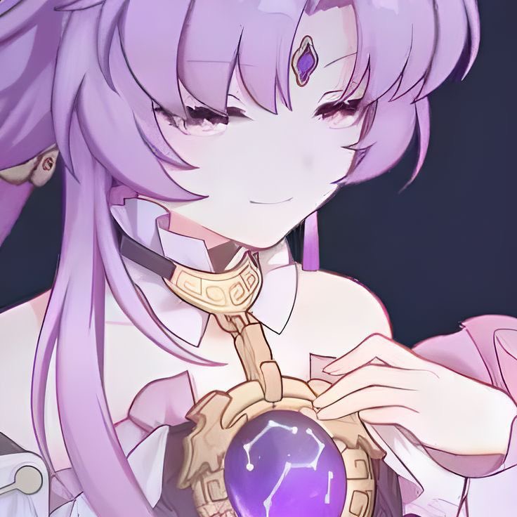 UrWitchyDosia's tweet image. [ 𝗧𝗘𝗠𝗣𝗢𝗥𝗔𝗥𝗬 𝗣𝗜𝗡 ]