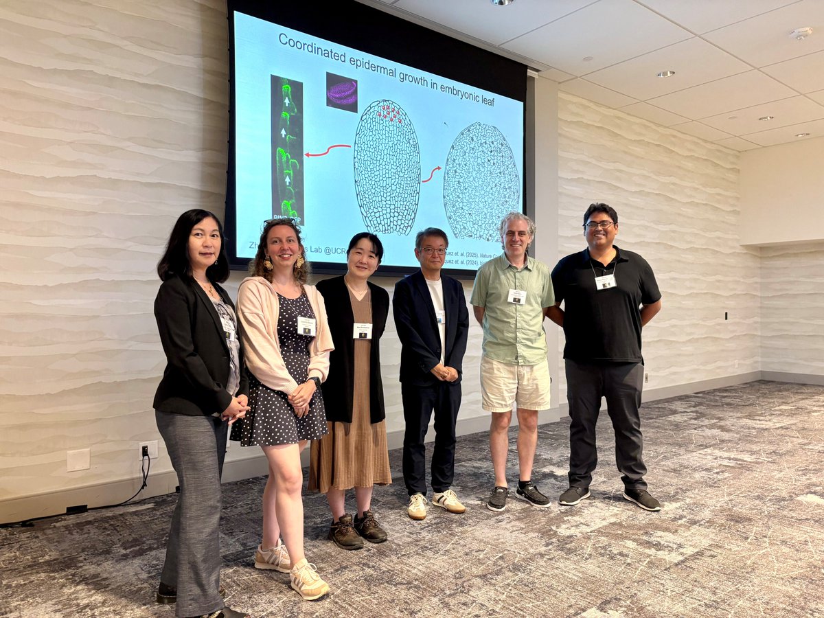 Molecular Biosciences tweet media