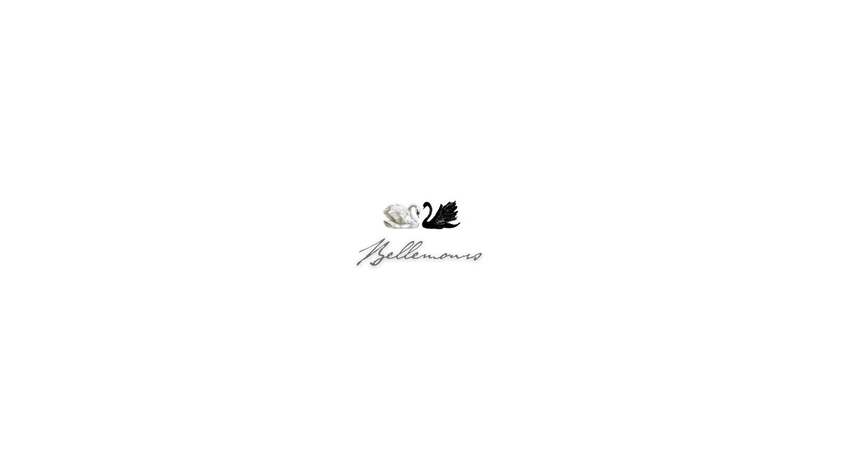 SaintreVeil's tweet photo. A repost would be so much appreciated! I’ve prepared a ready-made Leonci from Karina  that you may take home from my little garden as shown below. Kindly @ me after sending me a letter privately. Merci! ♥︎  #zonauang https://t.co/vlCwX6yjpN