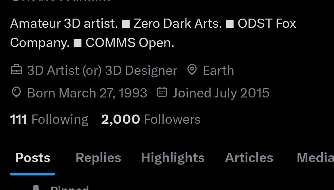 2k!

Thanks all
