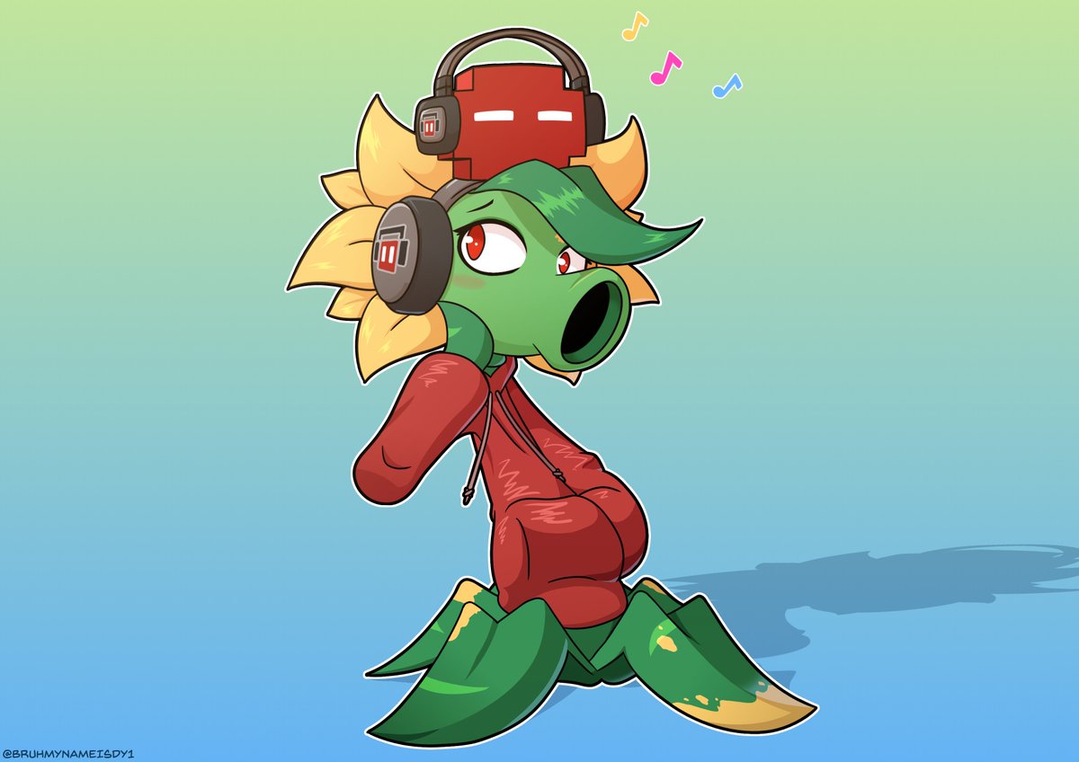 Rendered Commission done for Blockgaming. Thank you for the support <a href="/BlockyBite1056/">Blocky</a>