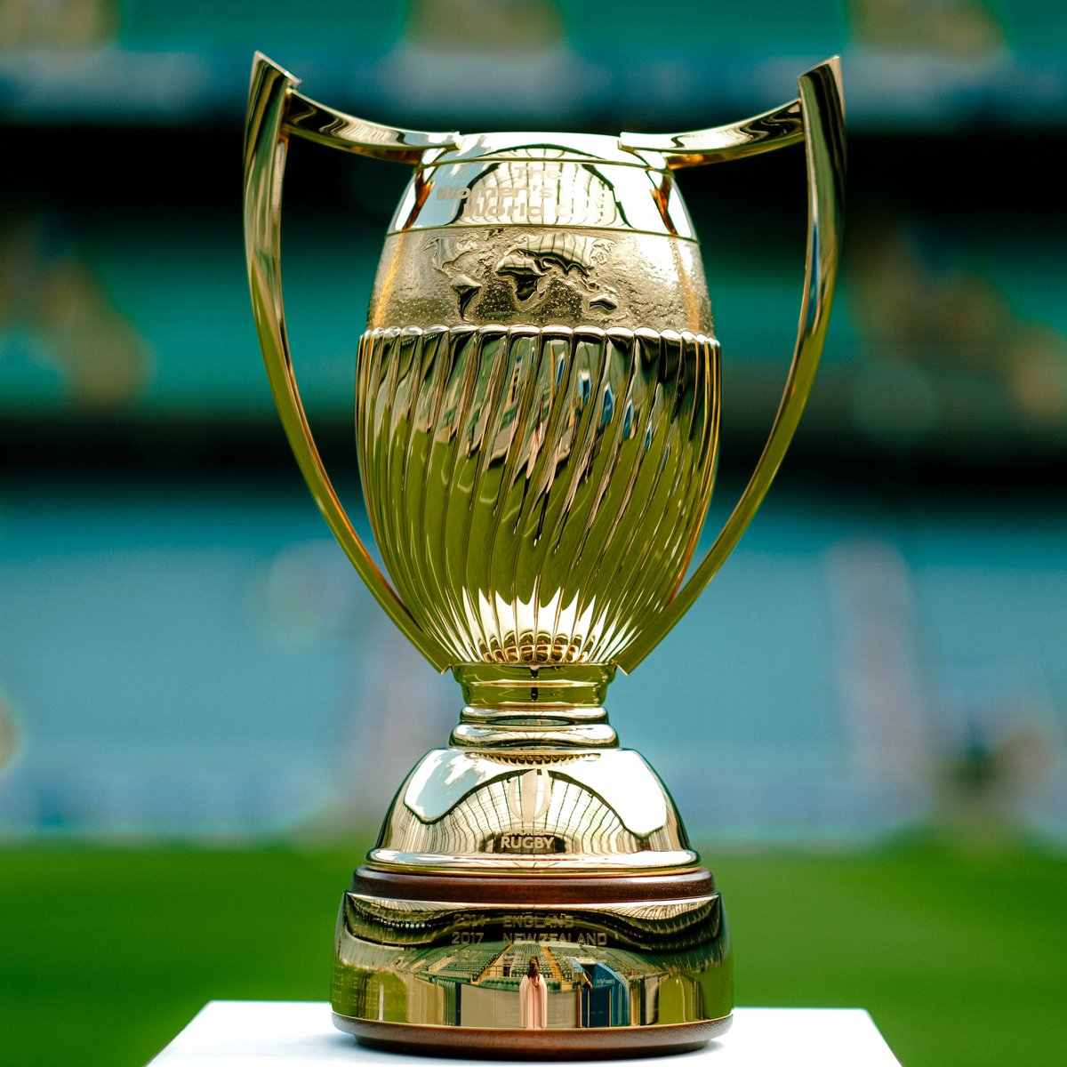 Rugby World Cup Info tweet media