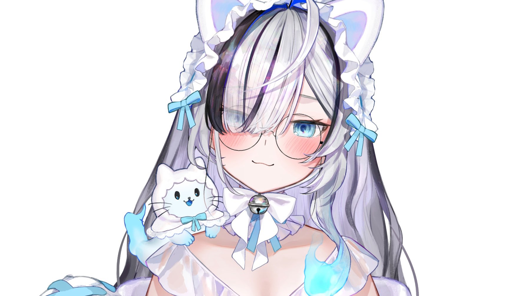 ゆにゃん様♡ありがとうございます♡ 夏祭りデートはこの浴衣で決まり.ᐟ.ᐟ 確実に落とします