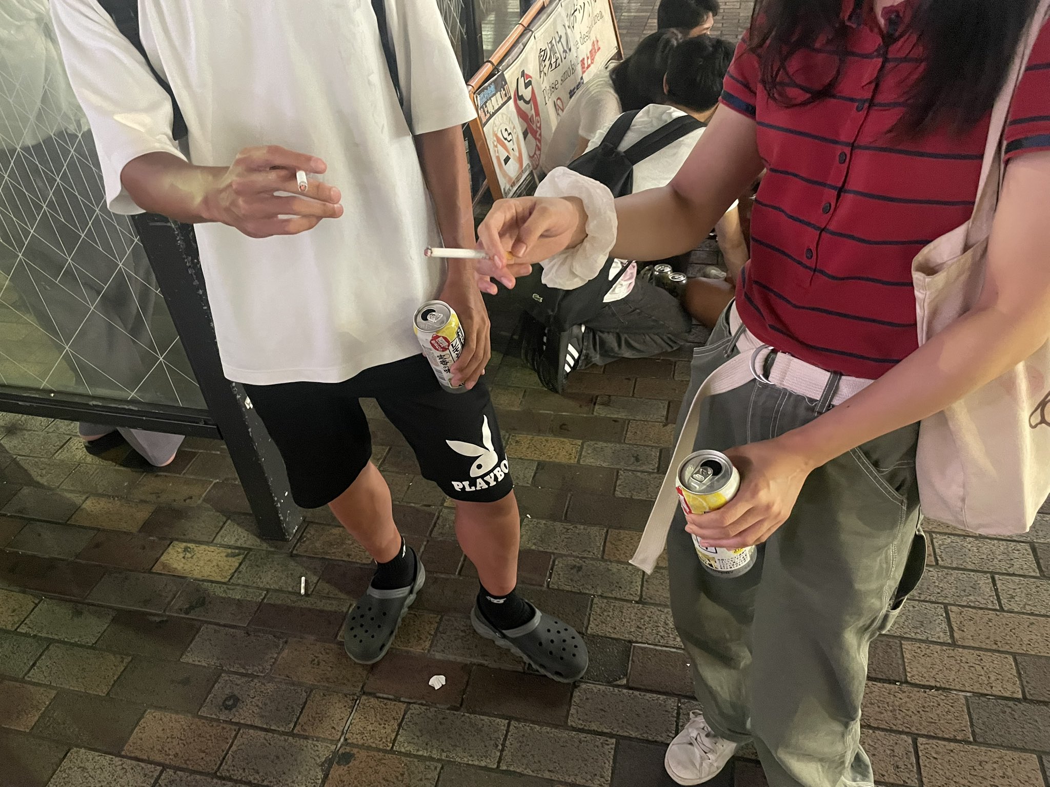 うえだしろう 上田次郎 on X: 