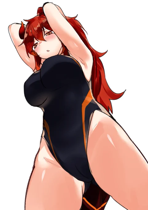 習作