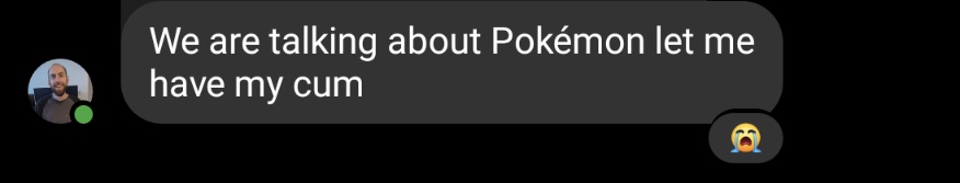 Sheffield Smash Out Of Context tweet media