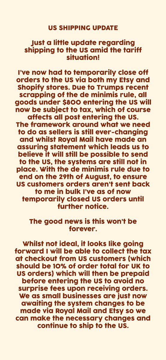 laurel 🍂✨ tweet media