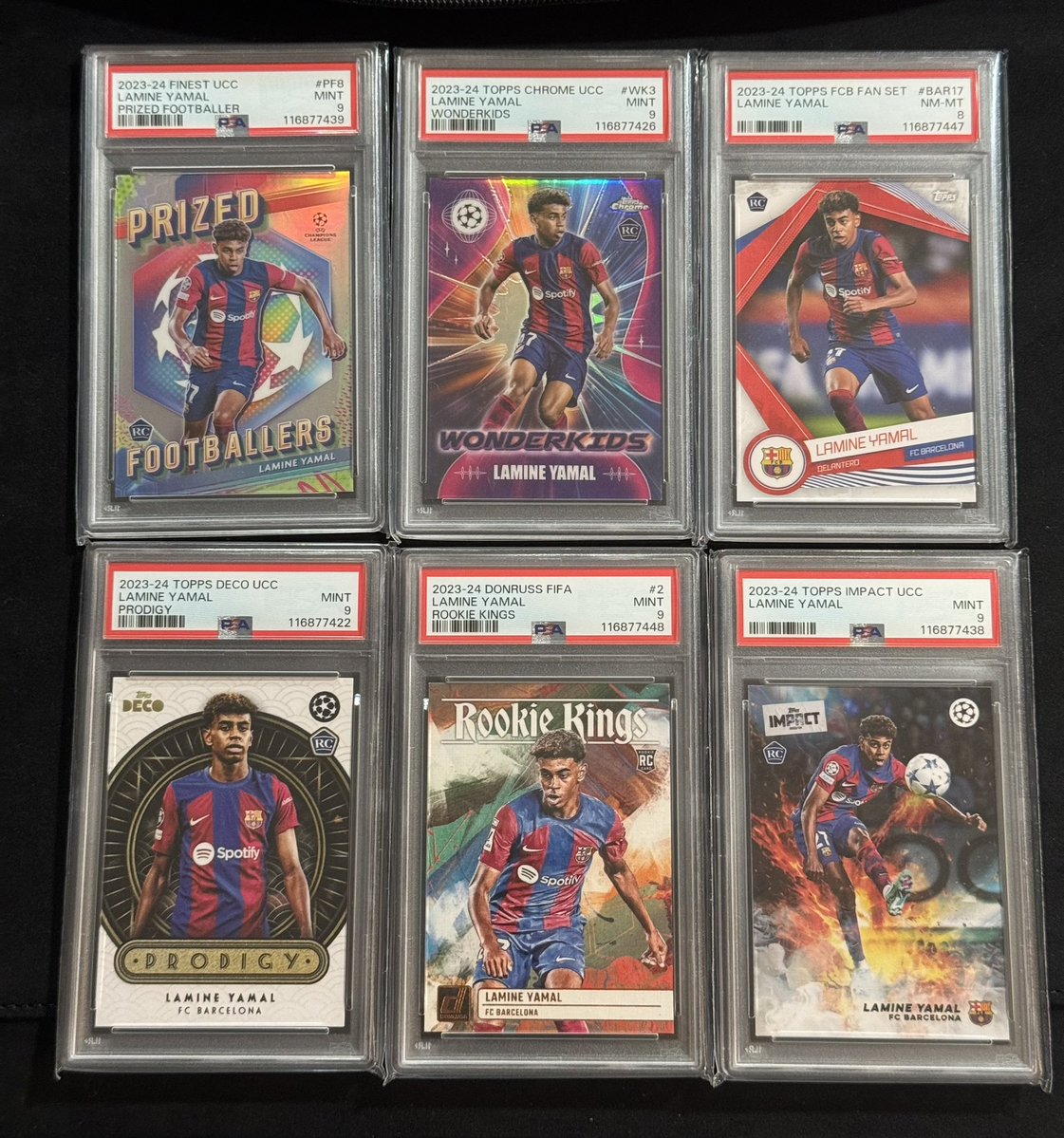 Joseph Franco (@joefranco33) on Twitter photo Currently running in my razz room if you want invite just reach out!
<a href="/fsjza53/">FC</a> <a href="/PGH_Yinzer412/">YinzersSportsCards</a> <a href="/KyleBerenz/">kyle B.</a> <a href="/tmorr_gram/">Tyler Morrison</a> <a href="/_TweetsByMike_/">Mike</a> <a href="/CamDougharty/">CameronDougharty</a> Currently running in my razz room if you want invite just reach out!
<a href="/fsjza53/">FC</a> <a href="/PGH_Yinzer412/">YinzersSportsCards</a> <a href="/KyleBerenz/">kyle B.</a> <a href="/tmorr_gram/">Tyler Morrison</a> <a href="/_TweetsByMike_/">Mike</a> <a href="/CamDougharty/">CameronDougharty</a>