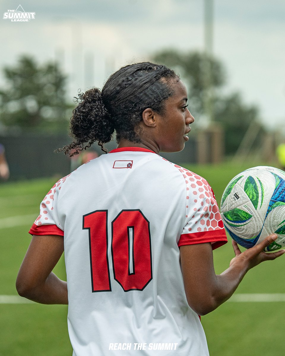 And just like that, we are back 🤭

𝐏𝐇𝐎𝐓𝐎 𝐎𝐅 𝐓𝐇𝐄 𝐖𝐄𝐄𝐊📸 

Polls are open on X and Instagram  

Vote ⬇️

 #ReachTheSummit