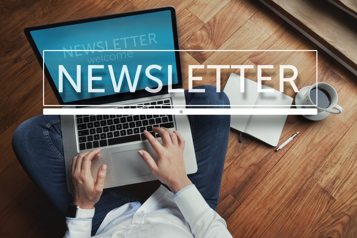 ema_research's tweet image. The latest @ema_research newsletter is here! Get insights on #Microsegmentation #Automation, #BlackHat2025 and EMA’s new analyst Parker Hathcock, covering #IT #ServiceOps.Read it now: email.enterprisemanagement.com/ema-it-researc…