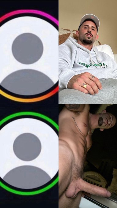 Chudai 😇 https://t.co/bFglw4UFNc